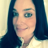 Gladys Carrillo