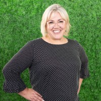 Shannon Flynn, Ms, Shrm-Scp