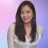 Angelica Maria C. Mandreza