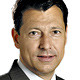 Peter Heimerzheim