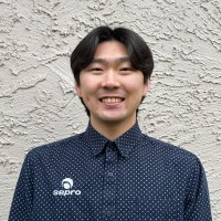 Brian Kim