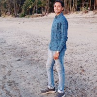 Digambar Mane