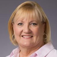 Lauren Kirby, Prosci, Cmp, Cspo, Cxp