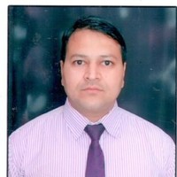 Manu Raj Bansal