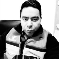 Gabriel Alejandro Diaz Rubio