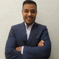 Juan Manuel Olavarria Flores