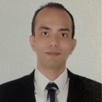 Kareem Nassar