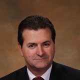 Steve Souza