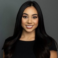 Hillary Perez