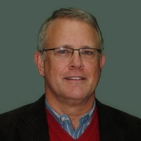Michael Bannan Dds