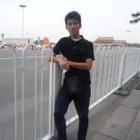 Yogie Wietanto