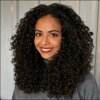 Elaine Braz