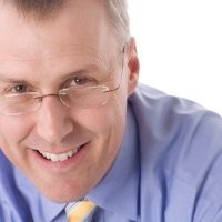 Lornell Hansen II, MD