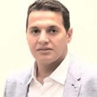 Emad Ismail