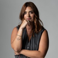 Reut Golan
