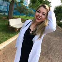 Vanessa Fernanda Felicio