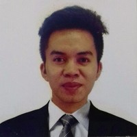 Grey Gumapac