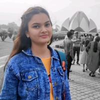 Akanksha Agrawal