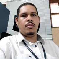 Alessandro Kennedy Carneiro Silva