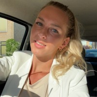 Felicia Kruijver