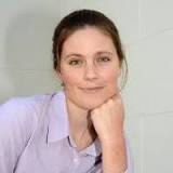 Heidi Wilson