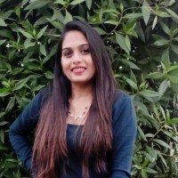 Dhwani Patel