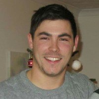 Mitchell Cowan