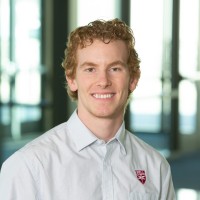 Caleb Davis