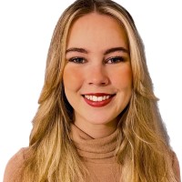 Gabrielle McGrath