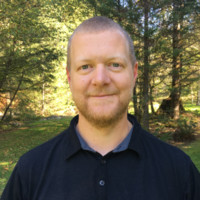 Scott Lee, PE
