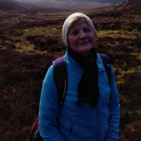Joan Kehoe