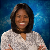 Jazmine Edwards