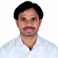 Kiran Ramreddy