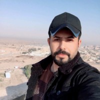 سيف عادل عودة