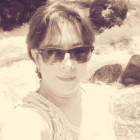 Ingrid de Leon