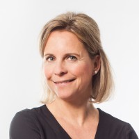 Winnie Valbracht