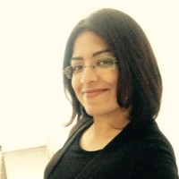 Samerna Iqbal