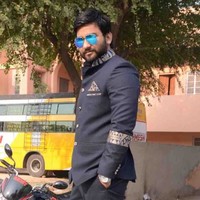 veer singh