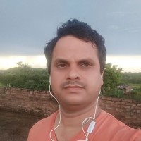 Sushil Mishra