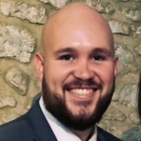 Lee Sullivan
