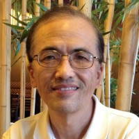 Qun Wang