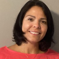 Migdalia Medina