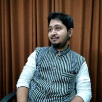 Md.Istiaq Hossain Himel