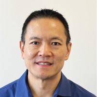 Jimmy Li