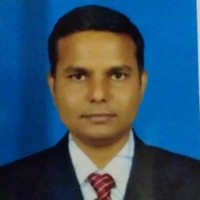 Rajesh Singh Jeenwal