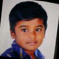 m.s. sivasamy