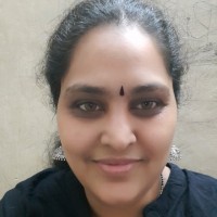 KEERTHI BALAKRISHNAN