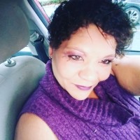 Karen Johnson