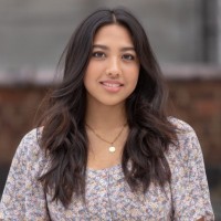 Manasi Pradhan