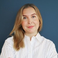 Emma Ålander
